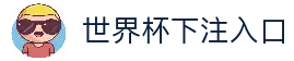 iOSAndroid下载